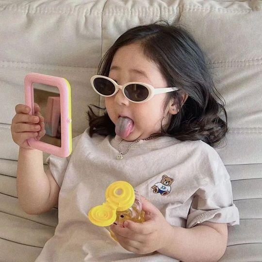 百无聊赖呵呵酱收藏