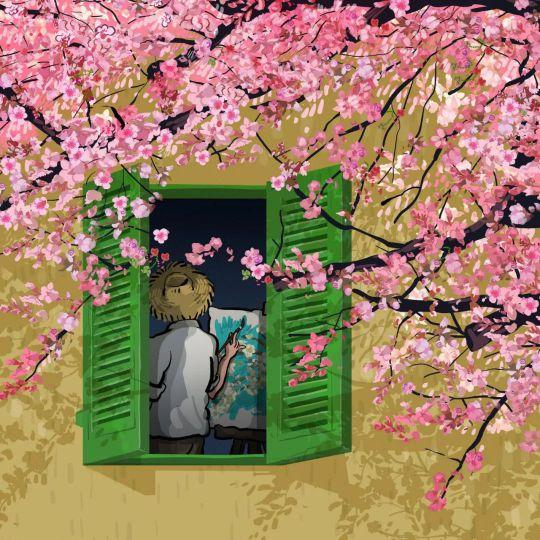 百秀健康女性养生