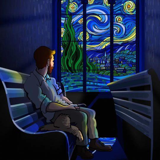 Hellow的快乐生活2009