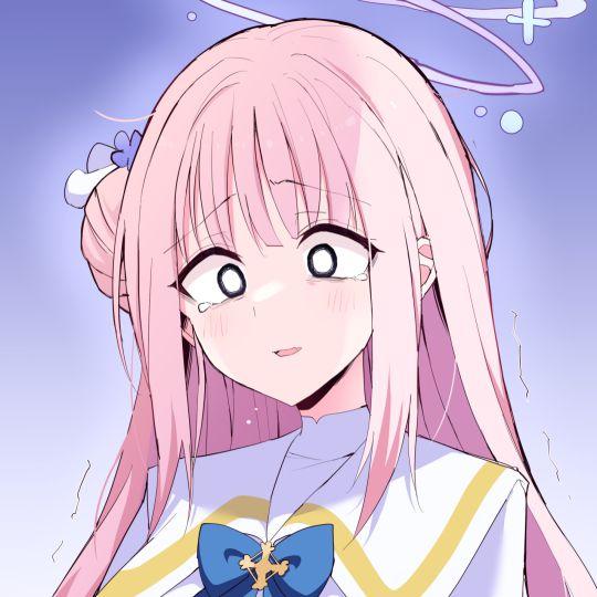 薛明西溪礼记文化传播