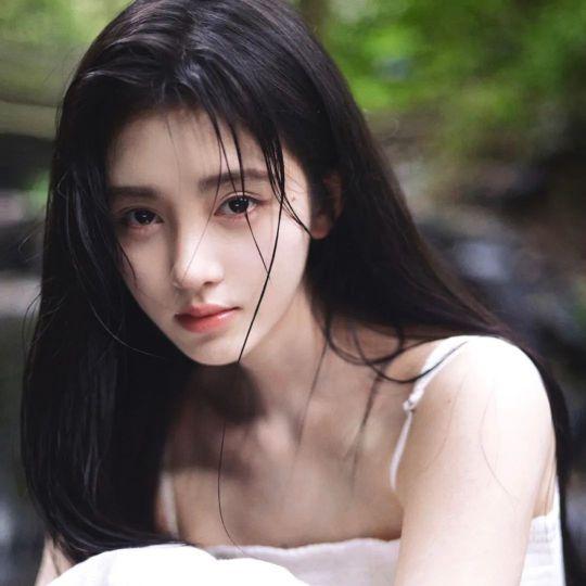 一个人我起码干净利落